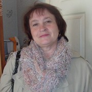 Ирина Рябоконь on My World.