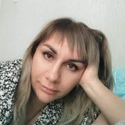 Елена Малий on My World.