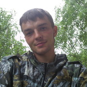 олег владимирович on My World.