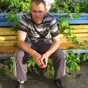 Максим Фокин on My World.
