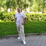 Евгений М on My World.