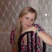 Виктория Пойманова on My World.