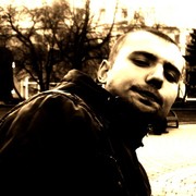 Ди Марк on My World.
