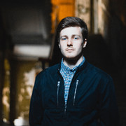 Артем Гульченко on My World.