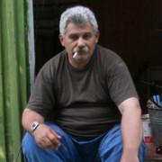 Тарас Мартиросов on My World.