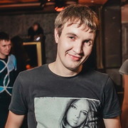 Дмитрий Галеев on My World.