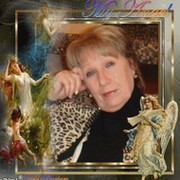 Галина Петровна Иванова on My World.