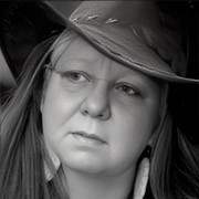 Галина Рахманкулова on My World.