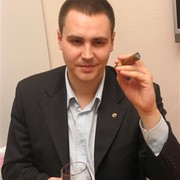 Дмитрий Г on My World.