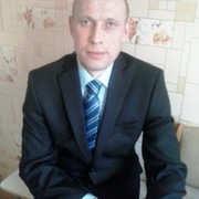 Геннадий Исаков on My World.