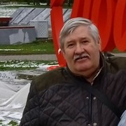 Геннадий Дюжев on My World.