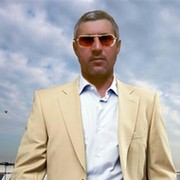 Рамазан Гиреев on My World.