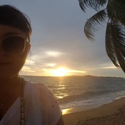 ЕленА _ on My World.