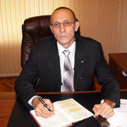 Геннадий Сазонов on My World.