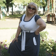 Наталия Чупахина ( Cунёва ) on My World.