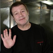 Глеб  ОМЕЛЬЧЕНКО on My World.