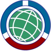 Globous * on My World.