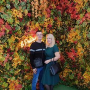 Михаил Гондюхин on My World.