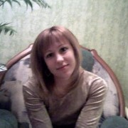 Наталья Г&Г on My World.