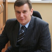 Андрей Головков on My World.