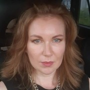 Наталья Голубева on My World.