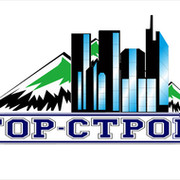 Ооо гор