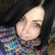 Ольга Горбачева on My World.