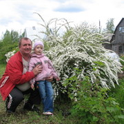 Яков Горбунов on My World.