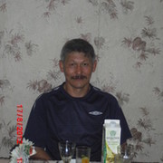 Дмитрий Горяев on My World.
