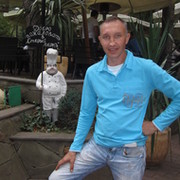 Игорь Сергиенко on My World.