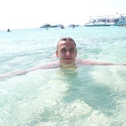 Константин Грачёв on My World.