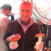 Викулин евгений евгеньевич липецк фото и биография