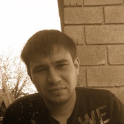 Рашат Гатауллин on My World.