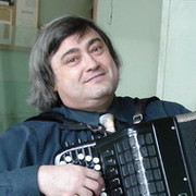 Владимир Грачёв on My World.