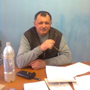 Юрий Гречкин on My World.