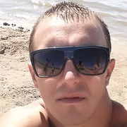 Валентин Касаев on My World.