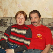 Светлана Нечаева on My World.