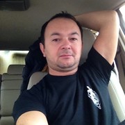 Руслан Галимзянов on My World.