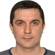 ИГОРЬ ГРИЦЕНКО on My World.