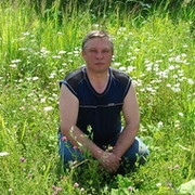 Григорий Дьяченко on My World.