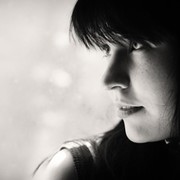 Alexandra Grigorash on My World.