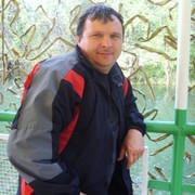 Григорий Иванов on My World.