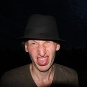 Алексей Солнцев on My World.
