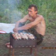 анатолий гринёв on My World.
