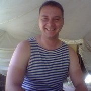 Денис Гришин on My World.
