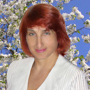 татьяна архипенко on My World.