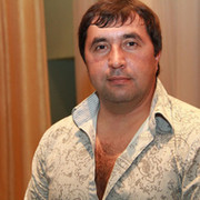 Сергей Гайнетдинов on My World.