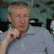 Степан Григорьев on My World.