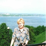 Елена Гуденко on My World.