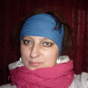 ГУЛЬНАРА ПЕКИНА on My World.